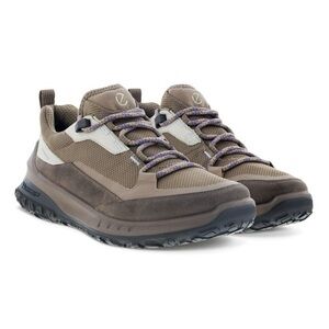 ECCO Woman ULT-TRN Hiking Lightweight Waterproof Shoes US7.5 Outdoor Gorpcore